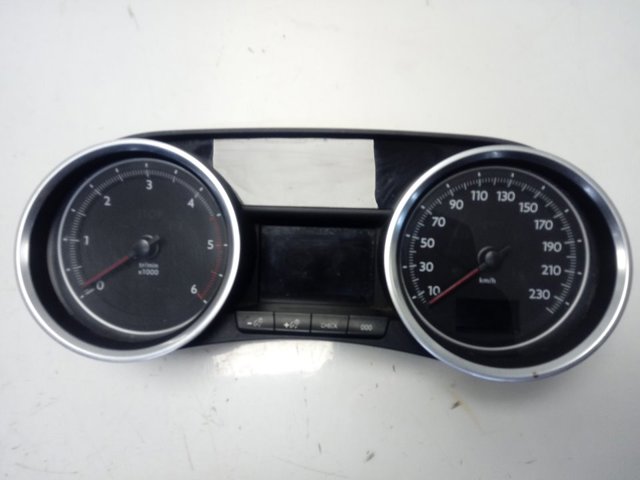 Compre 9824842180 Peugeot/Citroen 