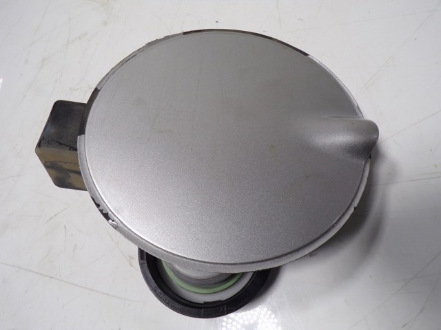 13444788 Opel 