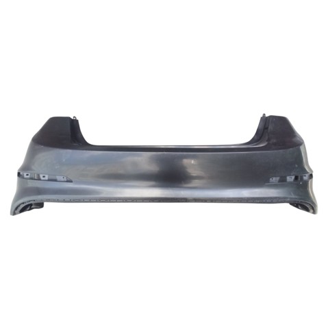 Compre FP3252951P FPS Pára-choque traseiro
