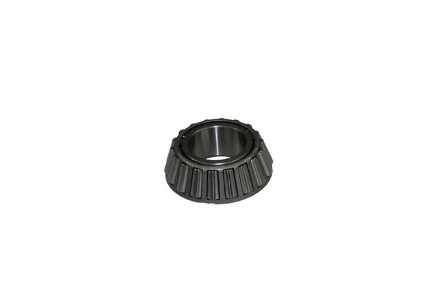 Rolamento externo da haste do eixo traseiro National M86649NAT preço, a partir de 33,44 USD