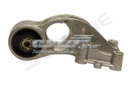Compre SM0514 Starline 