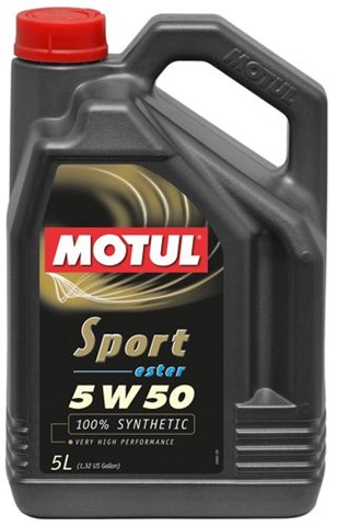 Óleo para motor Motul 824306 preço, a partir de 89,59 USD