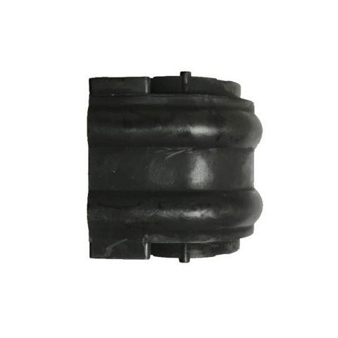 Compre GV0965 CTR Bucha de estabilizador dianteiro