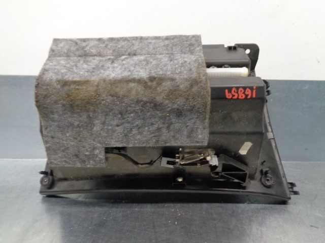 Caixa para porta-luvas (porta-luvas) Opel 20892627 preço, a partir de 102,15 USD