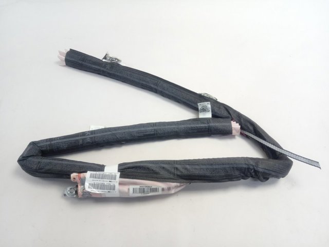 Compre 9824240880 Opel Cinto de segurança (AIRBAG) de estore lateral esquerdo