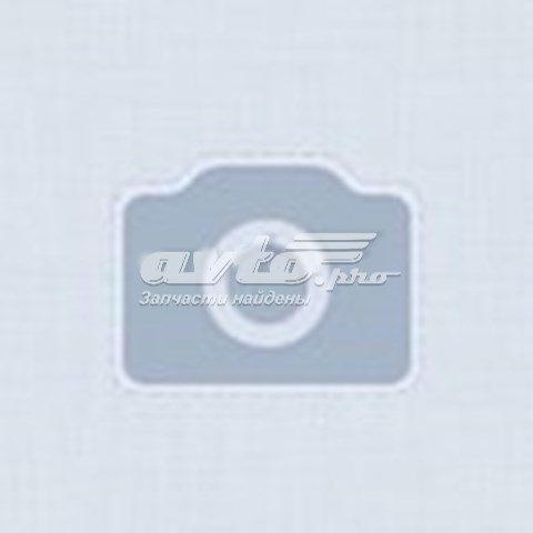 OS0315 BGA Vedação dianteira de cambota de motor