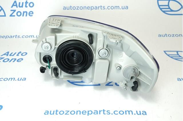 Luz direita 2351104RLDE Depo/Loro/Abakus