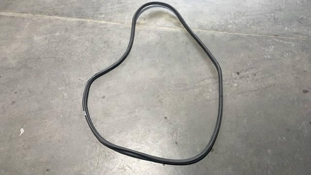  VAG 5NN867911A9B9