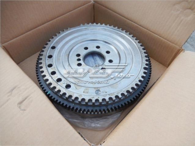  Ford 7C166375BA