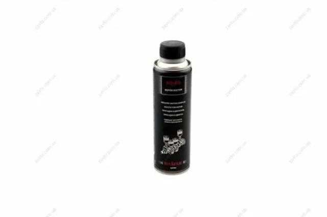 Shafer SD60 preço, a partir de 8,79 USD