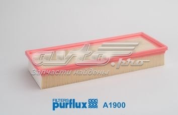Filtro de ar Purflux A1900