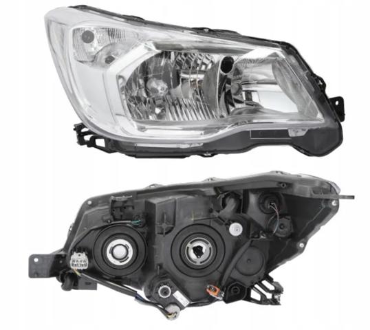 Luz direita Depo/Loro/Abakus 2201124RMLDEM1 preço, a partir de 304,08 USD