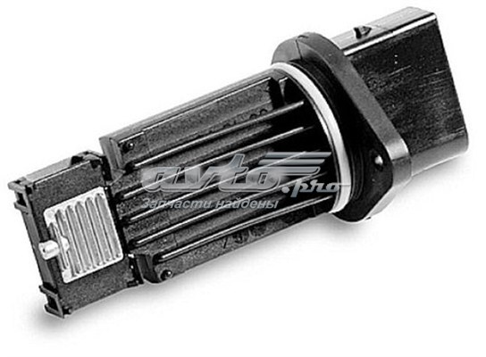 Sensor de fluxo (consumo) de ar, medidor de consumo M.A.F. - (Mass Airflow) Magneti Marelli AMMQ19659 preço, a partir de 85,17 USD