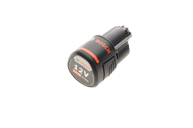  Bosch 06019G8002 preço, a partir de 285,34 USD