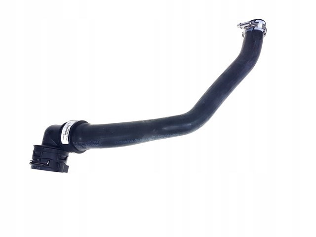 Compre SU001A7880 Toyota Mangueira (cano derivado) do radiador de esfriamento superior