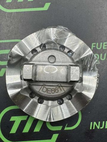  Bosch 1466111661