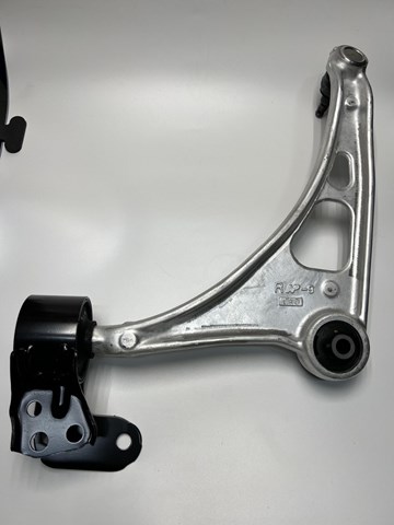 Compre 51350TZ5Y10 Honda Braço oscilante inferior direito de suspensão dianteira