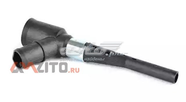 Compre BSG30123010 BSG Guia de sonda indicador do nível de óleo no motor