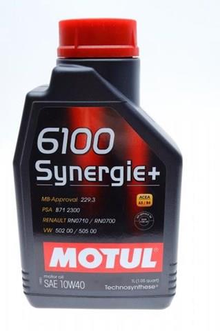Compre 839411 Motul Óleo para motor