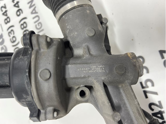  VAG 5QB423050S