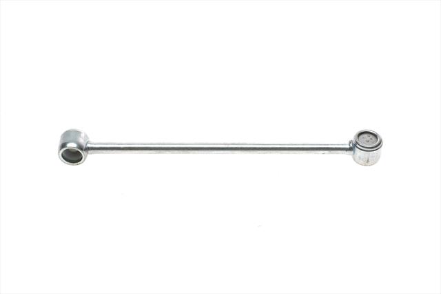 Compre RW26010 Rotweiss Barra de ligação da Caixa Automática de Mudança