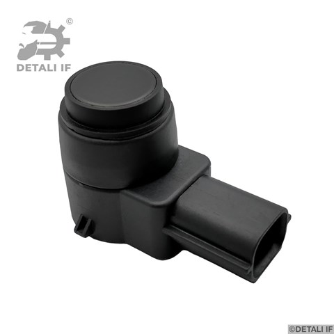 Sensor traseiro de sinalização de estacionamento (sensor de estacionamento) 13368131 General Motors