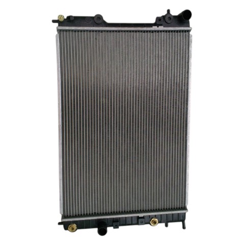 Radiador de esfriamento de motor Sato Tech R20011 preço, a partir de 124,94 USD