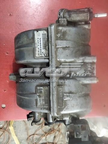 Compre 24435069 General Motors Tubo coletor de admissão