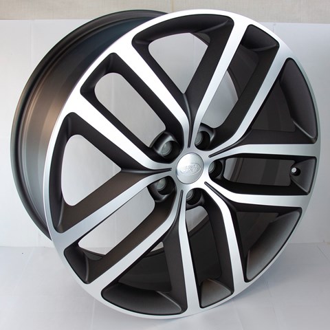 LR167054 Land Rover 