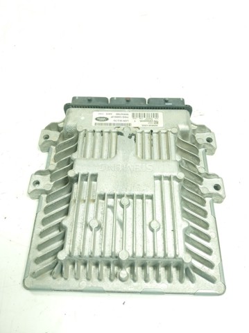 Compre 8H2Q12A650AA Land Rover Módulo de direção (Centralina eletrônica) de motor