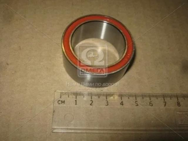  NSK EP35BD4820T1XDDUM01