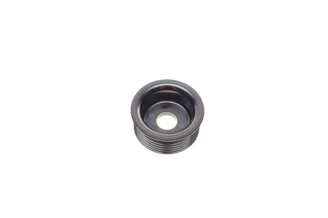 Compre 593519 VALEO Polia do gerador
