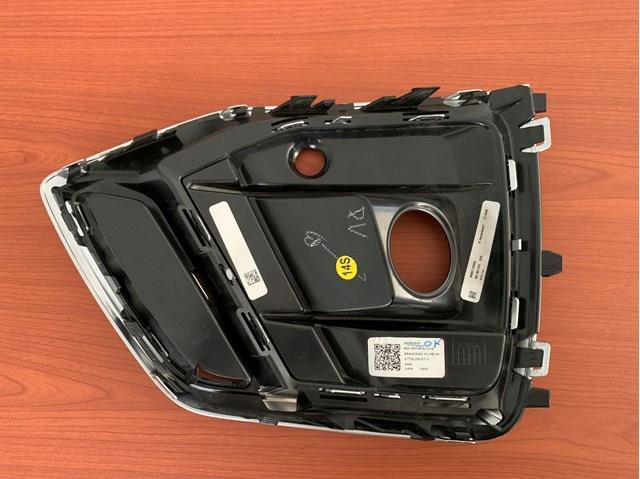  VAG 80F807679COX preço, a partir de 98,39 USD