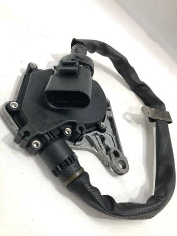 Sensor dos modos de trabalho da Caixa Automática de Mudança ZF Parts 0501317994 preço, a partir de 118,58 USD