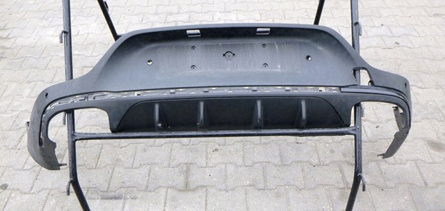 A2538852906 Mercedes 