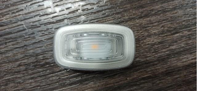 A0009065509 Mercedes 