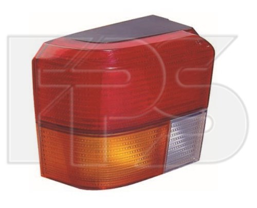 Compre FP9558F4P FPS Lanterna traseira direita