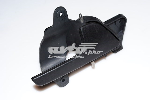  VAG 7H0837618 preço, a partir de 14,61 USD