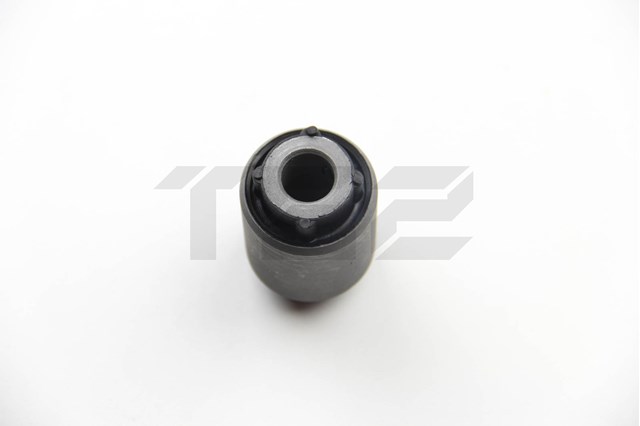 Bloco silencioso do pino de apoio traseiro Bcguma BC3614 preço, a partir de 12,13 USD