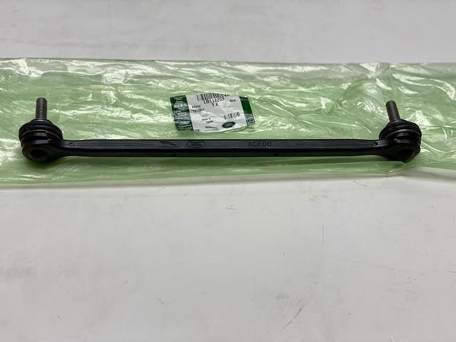 Compre LR114253 Land Rover Montante de estabilizador dianteiro