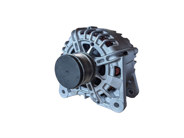 Gerador Nissan/Infiniti 2310000QBH preço, a partir de 203,70 USD