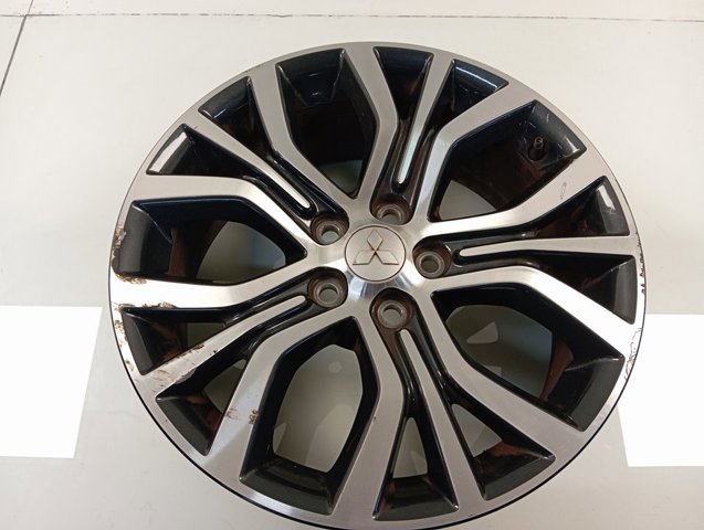 Compre 4250D659 Mitsubishi 