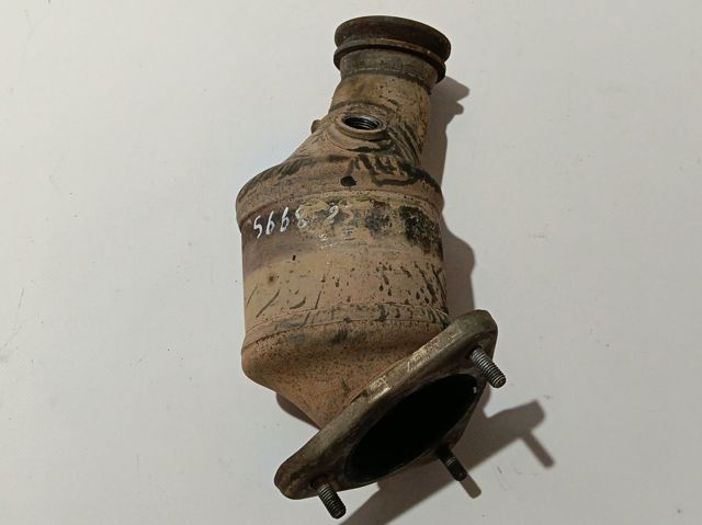  Fiat/Alfa/Lancia 1385360080 preço, a partir de 749,52 USD