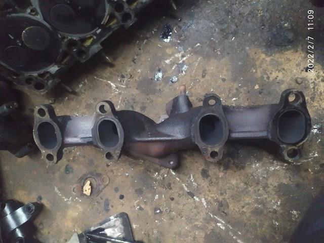 253033AG VAG 