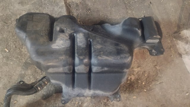 8200237881 Renault (RVI) Tanque de combustível