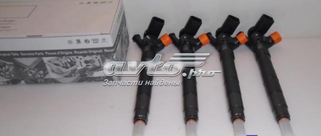 Injetor de injeção de combustível Delphi 28565330 preço, a partir de 226,44 USD