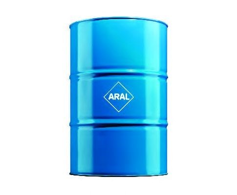 150B6B Aral Óleo para motor