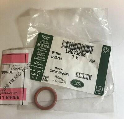  Land Rover LR073688 preço, a partir de 5,71 USD