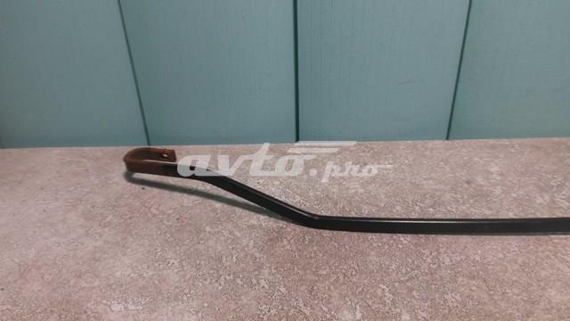 Braço de limpa-pára-brisas do pára-brisas Renault (RVI) 8200409696 preço, a partir de 54,48 USD