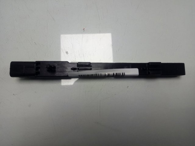 Compre 9824885480 Peugeot/Citroen Antena